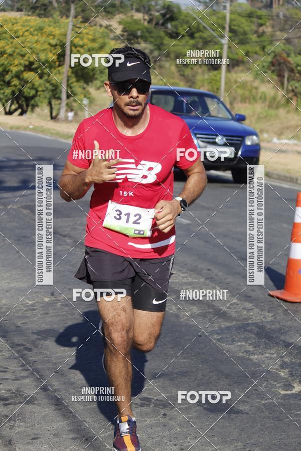 Buy your photos of the event5 corrida dos Distritos - Etapa Campo Grande on Fotop
