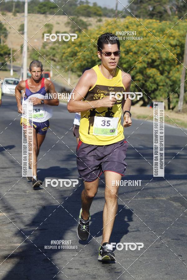 Buy your photos of the event5 corrida dos Distritos - Etapa Campo Grande on Fotop