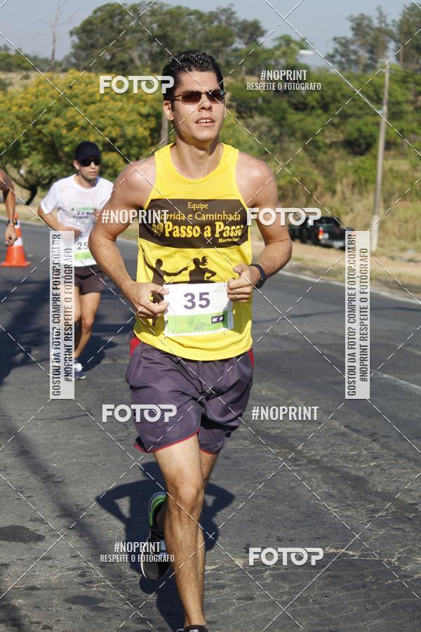 Buy your photos of the event5 corrida dos Distritos - Etapa Campo Grande on Fotop