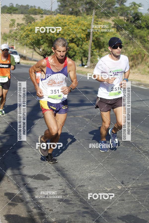 Buy your photos of the event5 corrida dos Distritos - Etapa Campo Grande on Fotop