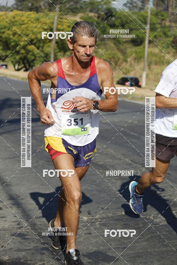 Buy your photos of the event5 corrida dos Distritos - Etapa Campo Grande on Fotop