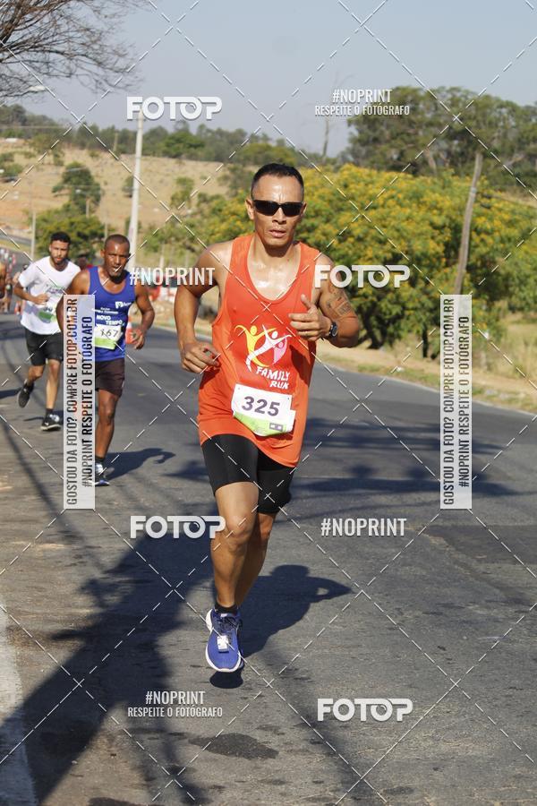 Buy your photos of the event5 corrida dos Distritos - Etapa Campo Grande on Fotop