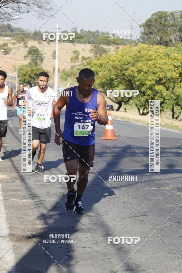 Buy your photos of the event5 corrida dos Distritos - Etapa Campo Grande on Fotop