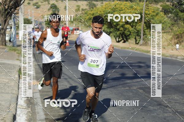 Buy your photos of the event5 corrida dos Distritos - Etapa Campo Grande on Fotop