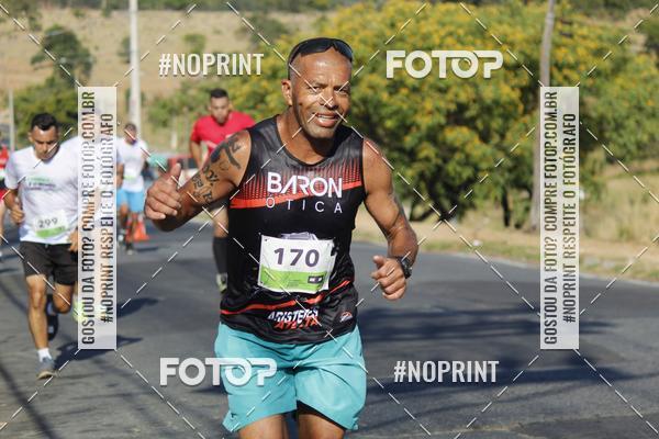 Buy your photos of the event5 corrida dos Distritos - Etapa Campo Grande on Fotop