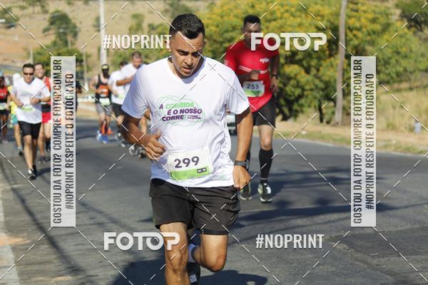 Buy your photos of the event5 corrida dos Distritos - Etapa Campo Grande on Fotop