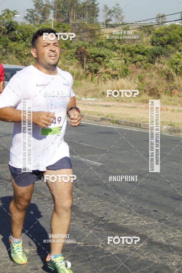 Buy your photos of the event5 corrida dos Distritos - Etapa Campo Grande on Fotop