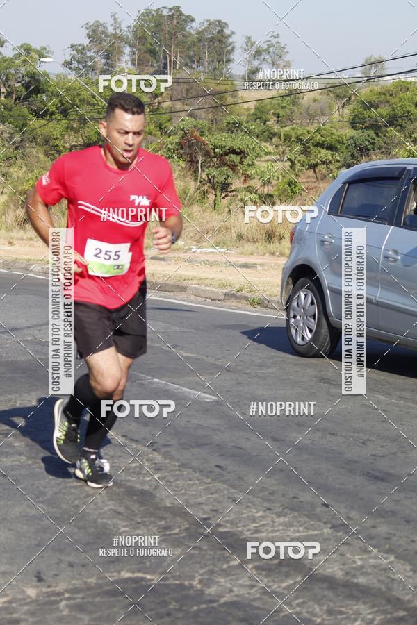 Buy your photos of the event5 corrida dos Distritos - Etapa Campo Grande on Fotop