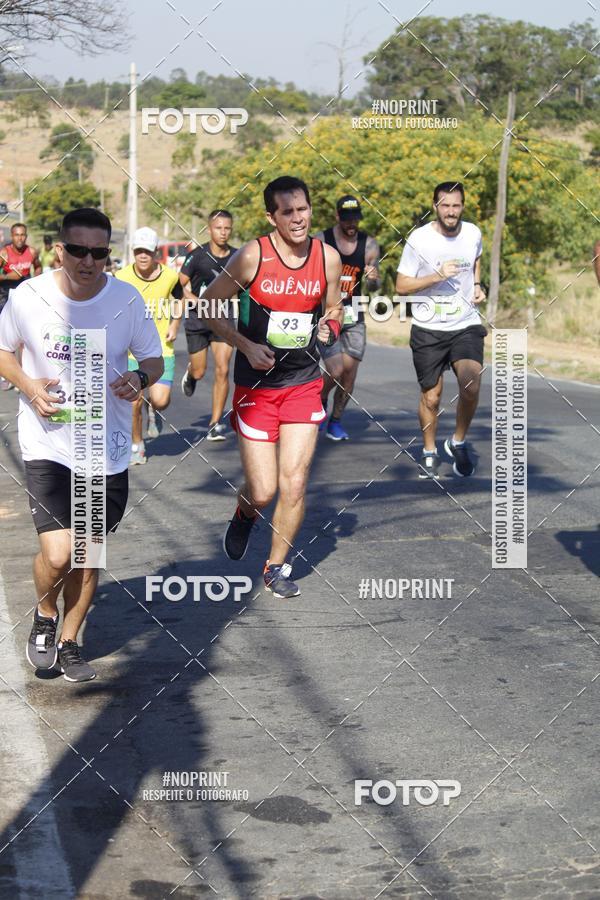 Buy your photos of the event5 corrida dos Distritos - Etapa Campo Grande on Fotop