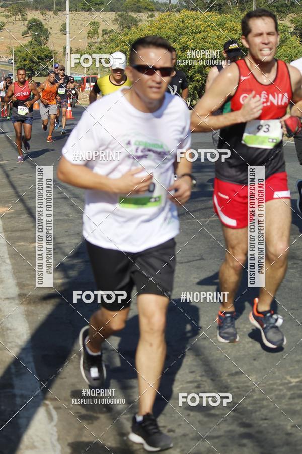 Buy your photos of the event5 corrida dos Distritos - Etapa Campo Grande on Fotop