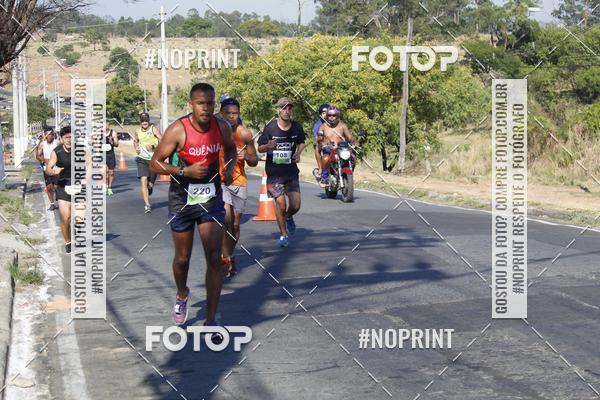 Buy your photos of the event5 corrida dos Distritos - Etapa Campo Grande on Fotop