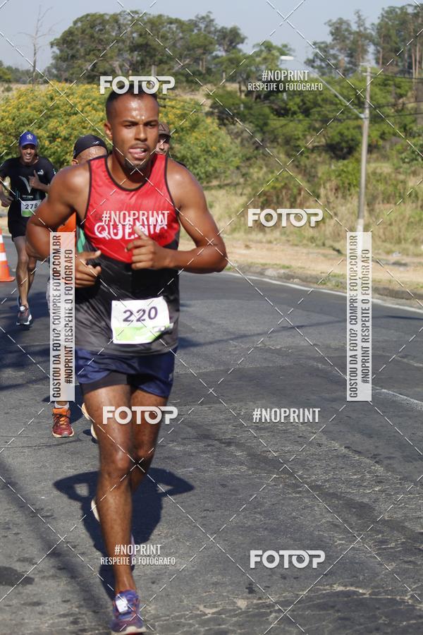 Buy your photos of the event5 corrida dos Distritos - Etapa Campo Grande on Fotop