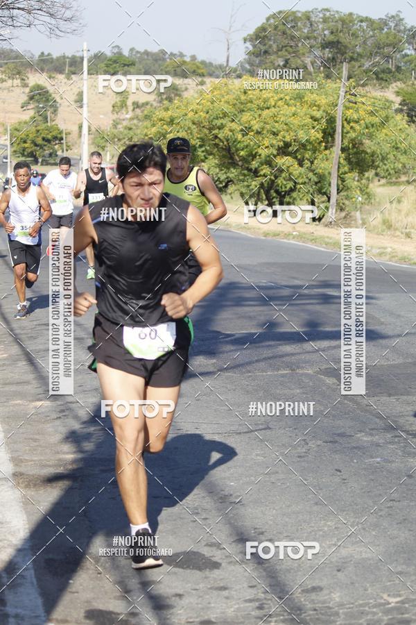 Buy your photos of the event5 corrida dos Distritos - Etapa Campo Grande on Fotop