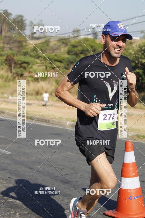 Buy your photos of the event5 corrida dos Distritos - Etapa Campo Grande on Fotop