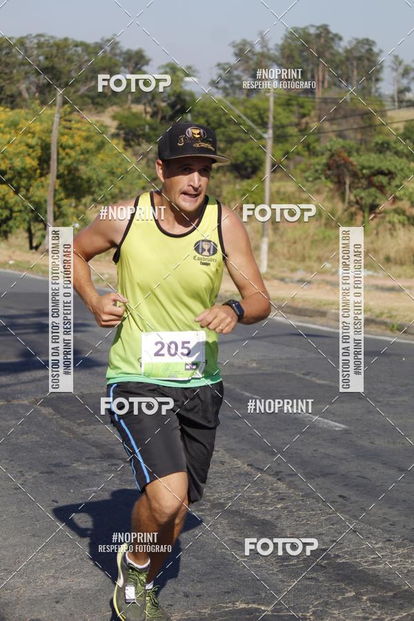 Buy your photos of the event5 corrida dos Distritos - Etapa Campo Grande on Fotop