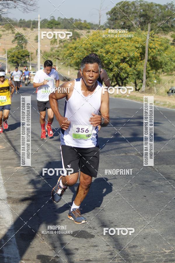 Buy your photos of the event5 corrida dos Distritos - Etapa Campo Grande on Fotop