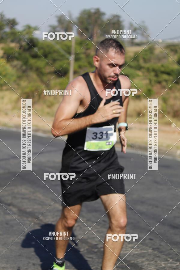 Buy your photos of the event5 corrida dos Distritos - Etapa Campo Grande on Fotop
