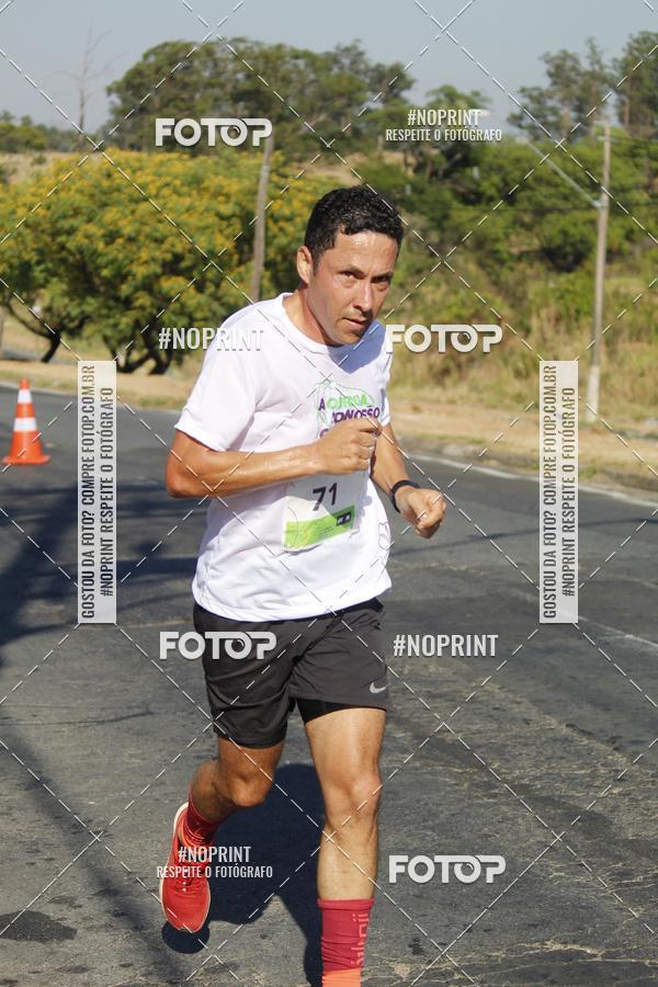 Buy your photos of the event5 corrida dos Distritos - Etapa Campo Grande on Fotop
