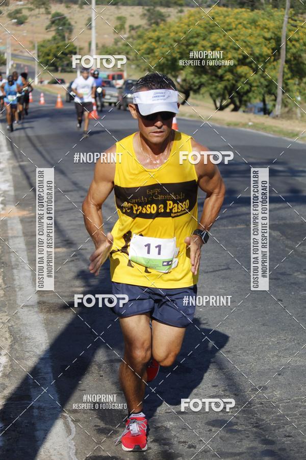 Buy your photos of the event5 corrida dos Distritos - Etapa Campo Grande on Fotop