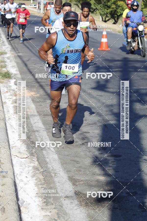 Buy your photos of the event5 corrida dos Distritos - Etapa Campo Grande on Fotop