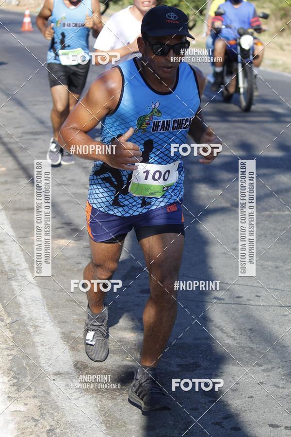 Buy your photos of the event5 corrida dos Distritos - Etapa Campo Grande on Fotop