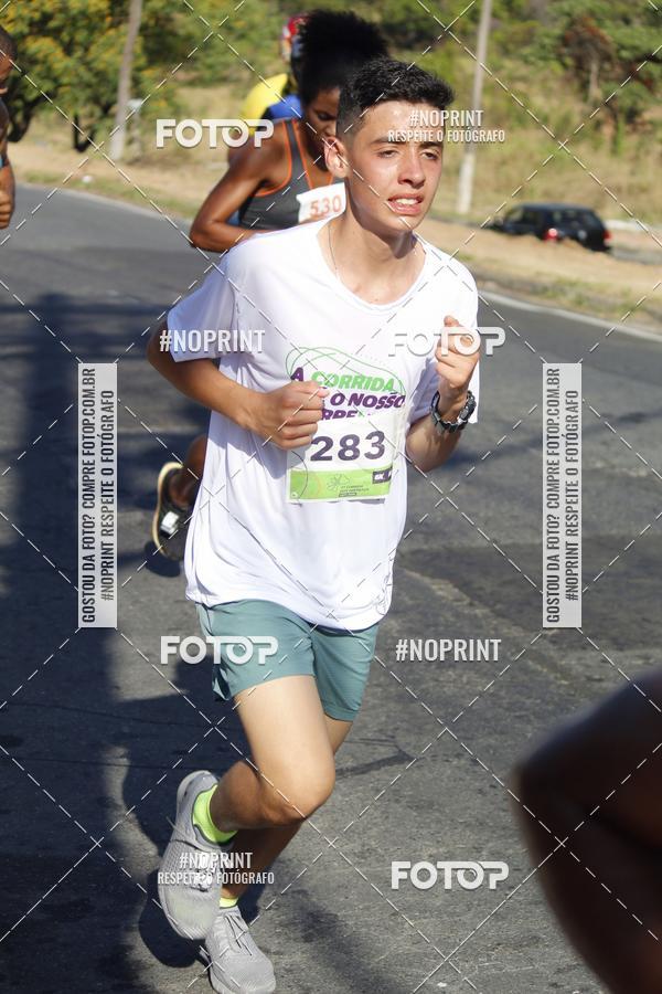 Buy your photos of the event5 corrida dos Distritos - Etapa Campo Grande on Fotop