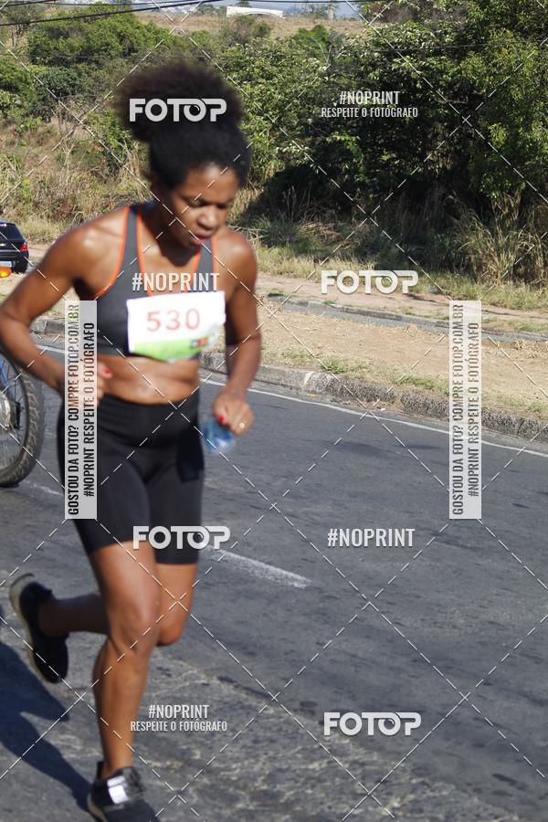 Buy your photos of the event5 corrida dos Distritos - Etapa Campo Grande on Fotop
