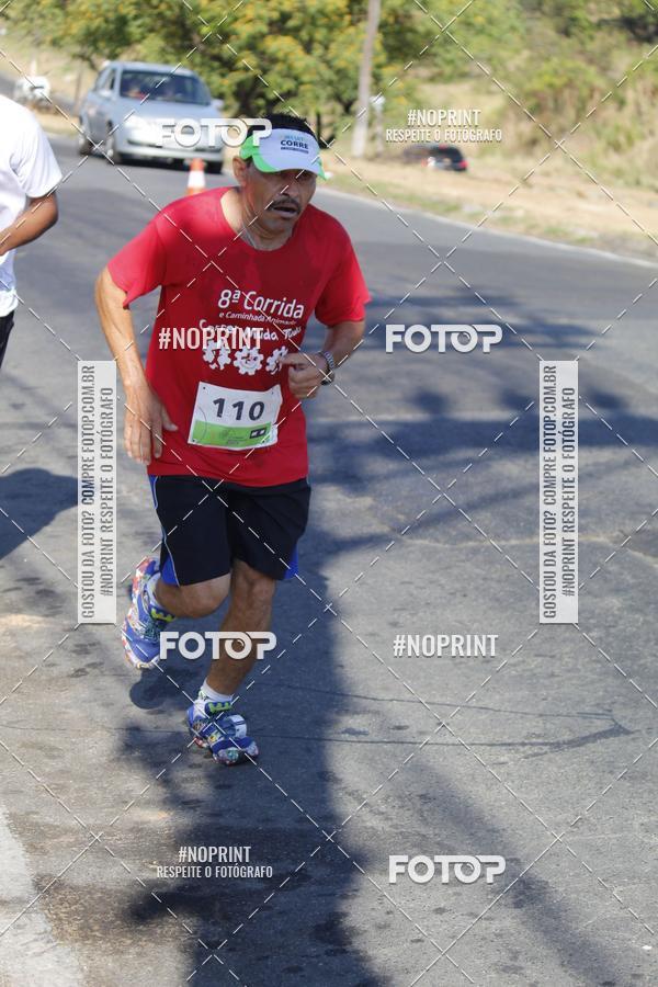 Buy your photos of the event5 corrida dos Distritos - Etapa Campo Grande on Fotop