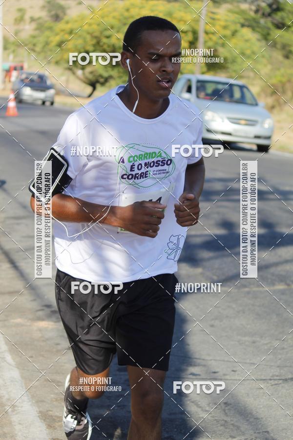 Buy your photos of the event5 corrida dos Distritos - Etapa Campo Grande on Fotop