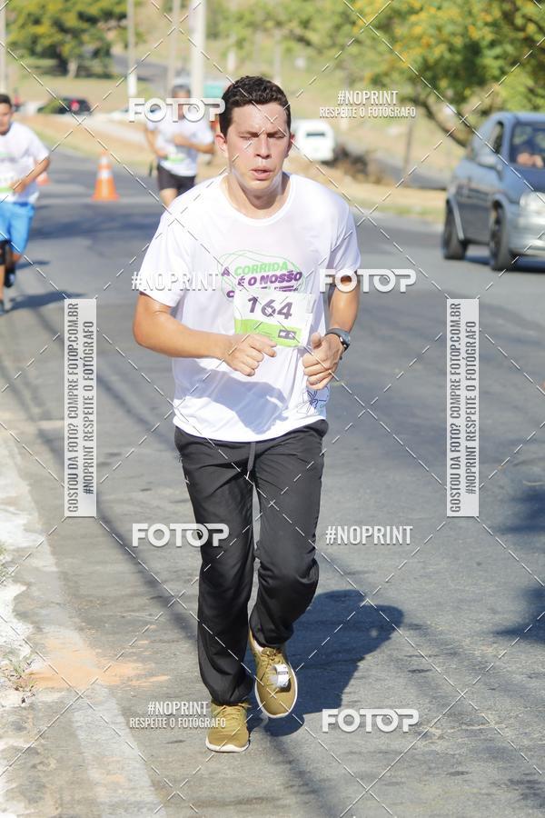 Buy your photos of the event5 corrida dos Distritos - Etapa Campo Grande on Fotop