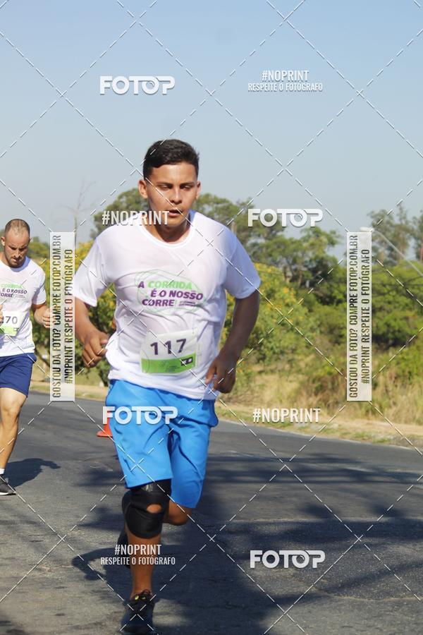 Buy your photos of the event5 corrida dos Distritos - Etapa Campo Grande on Fotop