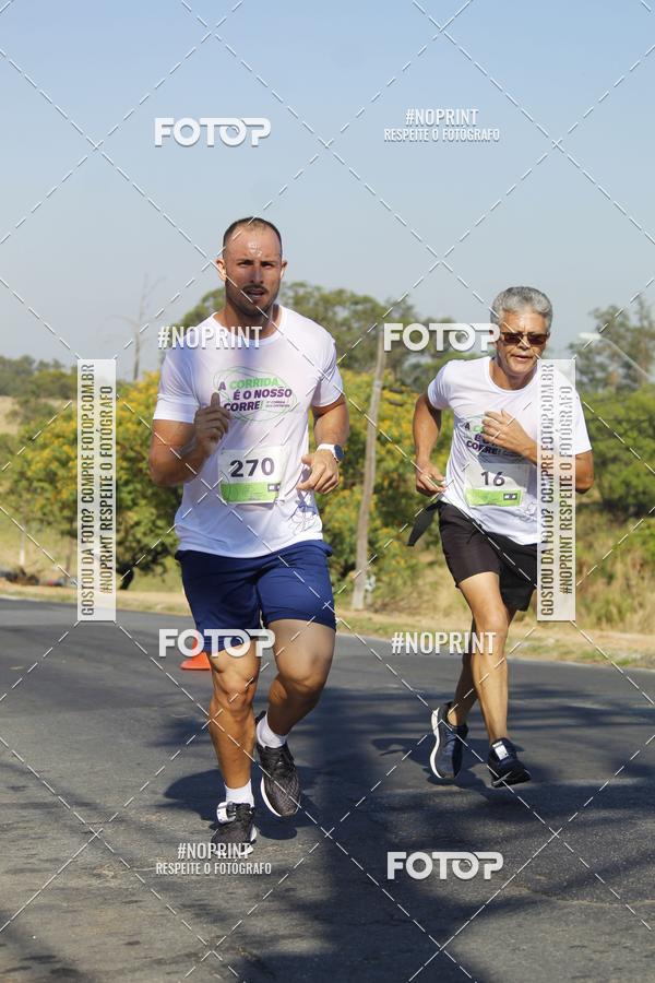 Buy your photos of the event5 corrida dos Distritos - Etapa Campo Grande on Fotop