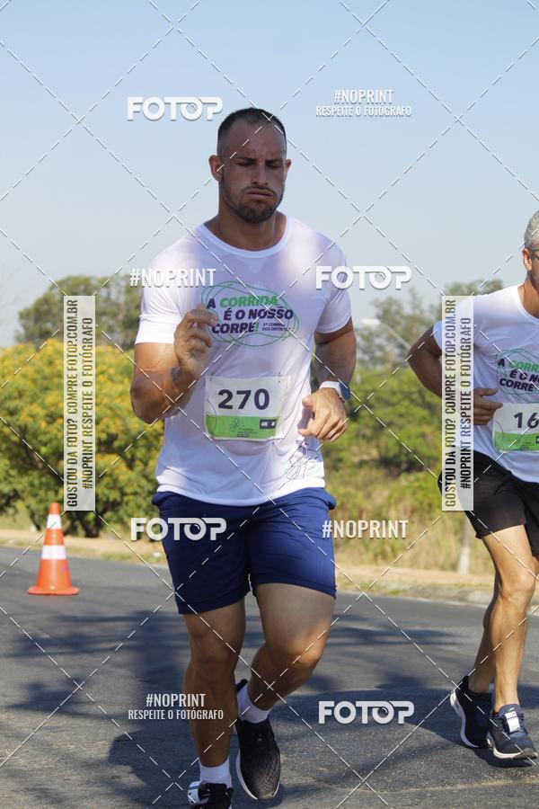 Buy your photos of the event5 corrida dos Distritos - Etapa Campo Grande on Fotop