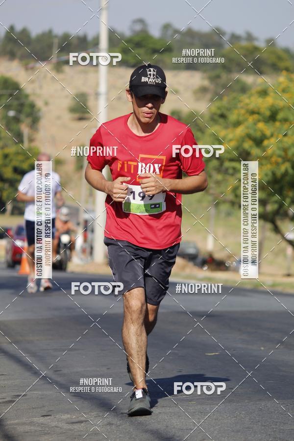 Buy your photos of the event5 corrida dos Distritos - Etapa Campo Grande on Fotop