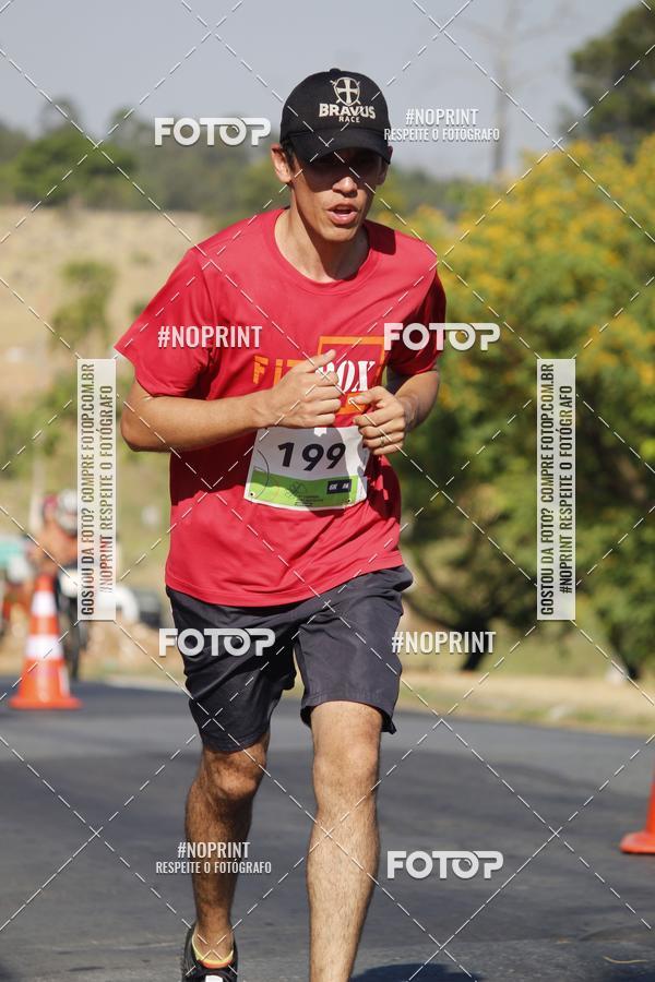 Buy your photos of the event5 corrida dos Distritos - Etapa Campo Grande on Fotop