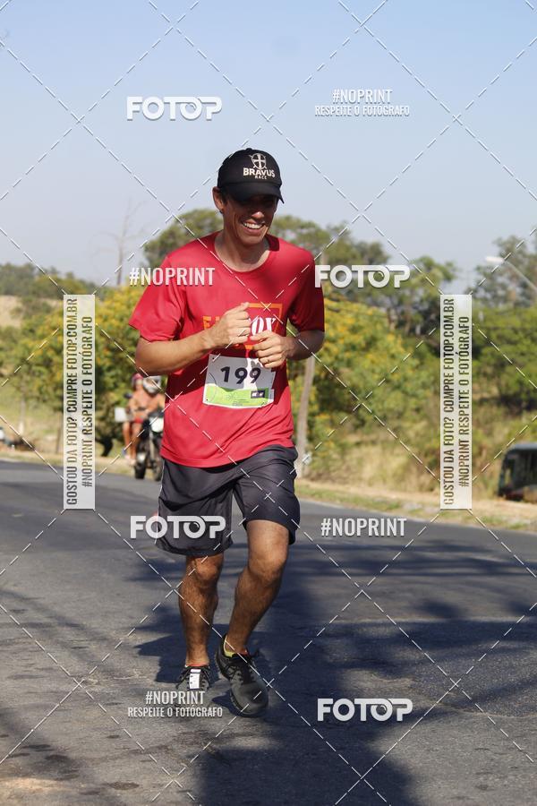 Buy your photos of the event5 corrida dos Distritos - Etapa Campo Grande on Fotop