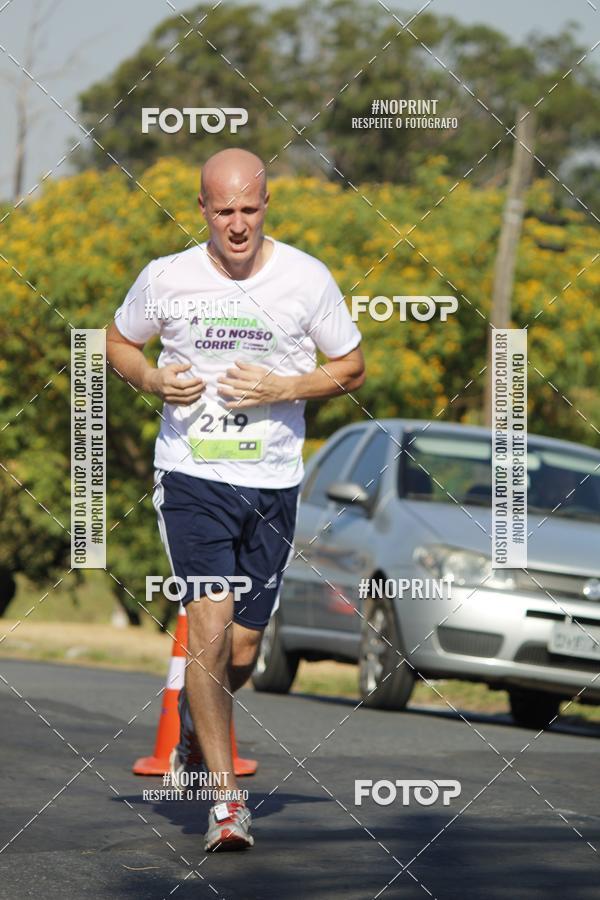 Buy your photos of the event5 corrida dos Distritos - Etapa Campo Grande on Fotop