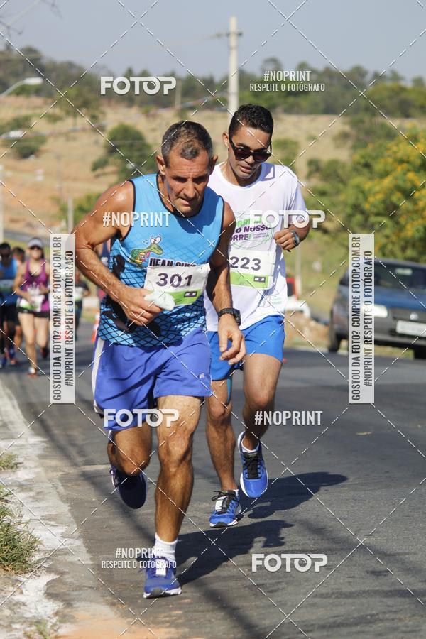 Buy your photos of the event5 corrida dos Distritos - Etapa Campo Grande on Fotop