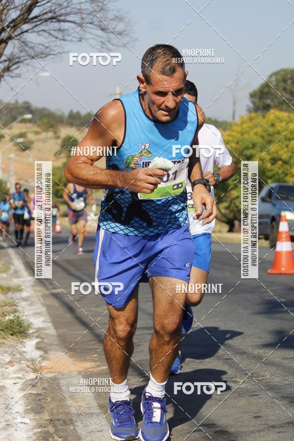 Buy your photos of the event5 corrida dos Distritos - Etapa Campo Grande on Fotop