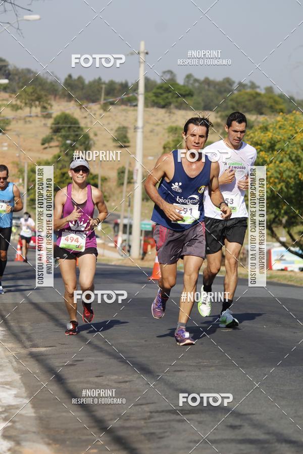 Buy your photos of the event5 corrida dos Distritos - Etapa Campo Grande on Fotop