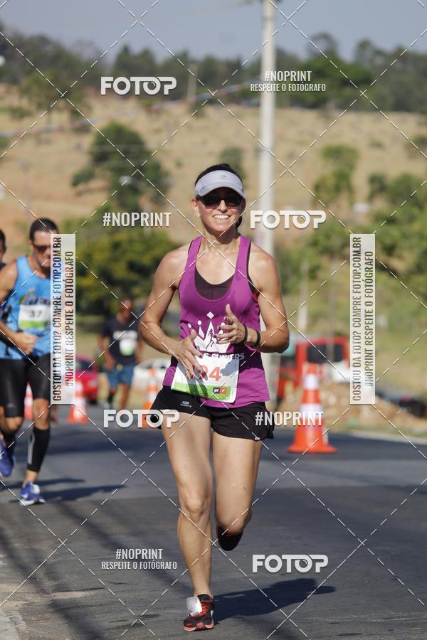 Buy your photos of the event5 corrida dos Distritos - Etapa Campo Grande on Fotop