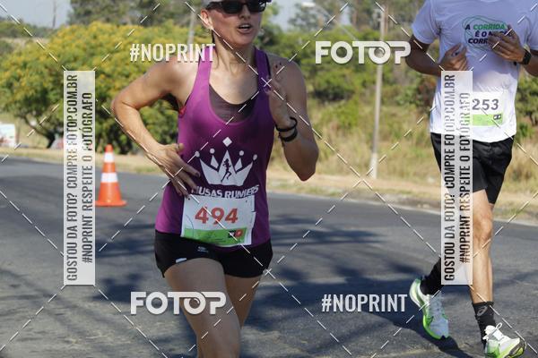 Buy your photos of the event5 corrida dos Distritos - Etapa Campo Grande on Fotop
