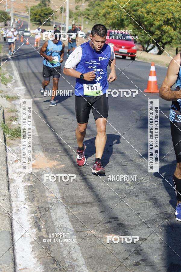 Buy your photos of the event5 corrida dos Distritos - Etapa Campo Grande on Fotop