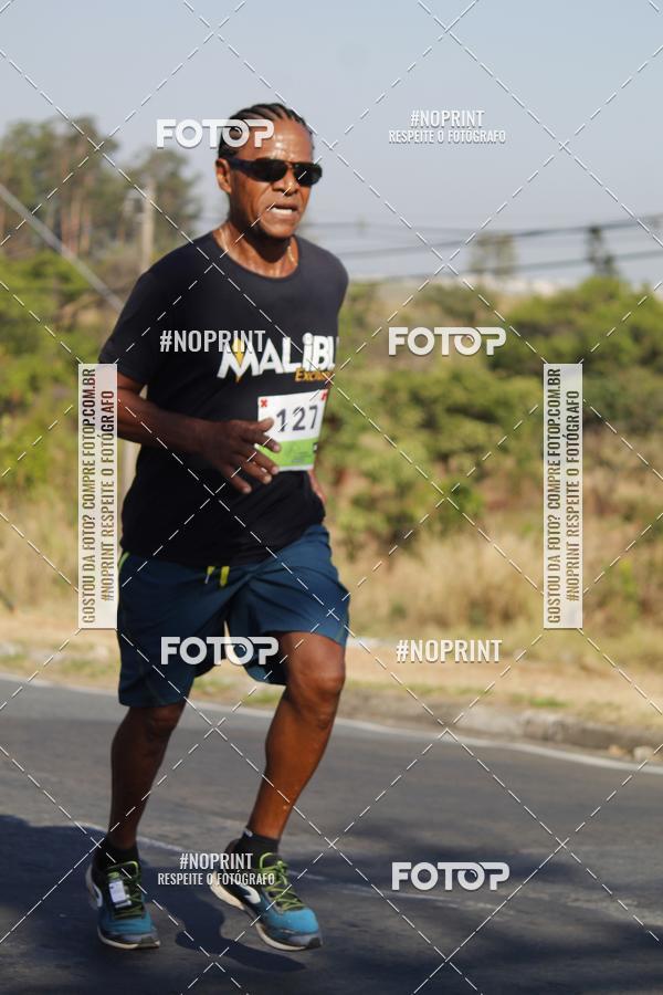 Buy your photos of the event5 corrida dos Distritos - Etapa Campo Grande on Fotop