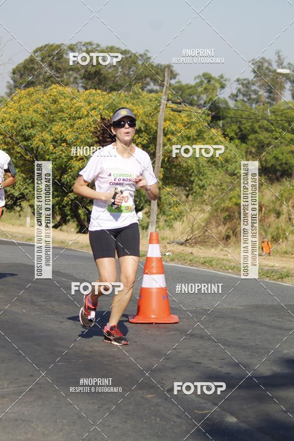 Buy your photos of the event5 corrida dos Distritos - Etapa Campo Grande on Fotop