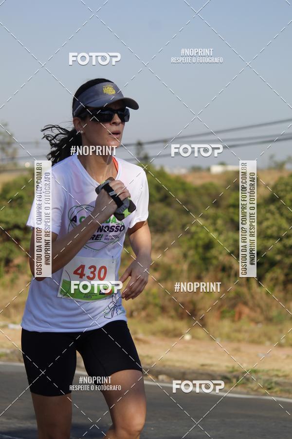 Buy your photos of the event5 corrida dos Distritos - Etapa Campo Grande on Fotop