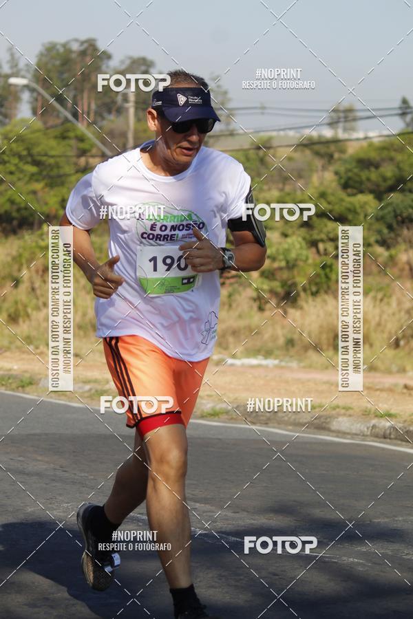 Buy your photos of the event5 corrida dos Distritos - Etapa Campo Grande on Fotop