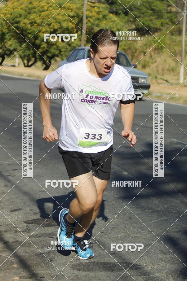 Buy your photos of the event5 corrida dos Distritos - Etapa Campo Grande on Fotop