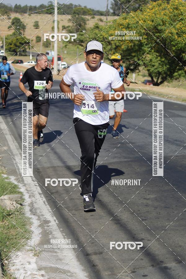 Buy your photos of the event5 corrida dos Distritos - Etapa Campo Grande on Fotop