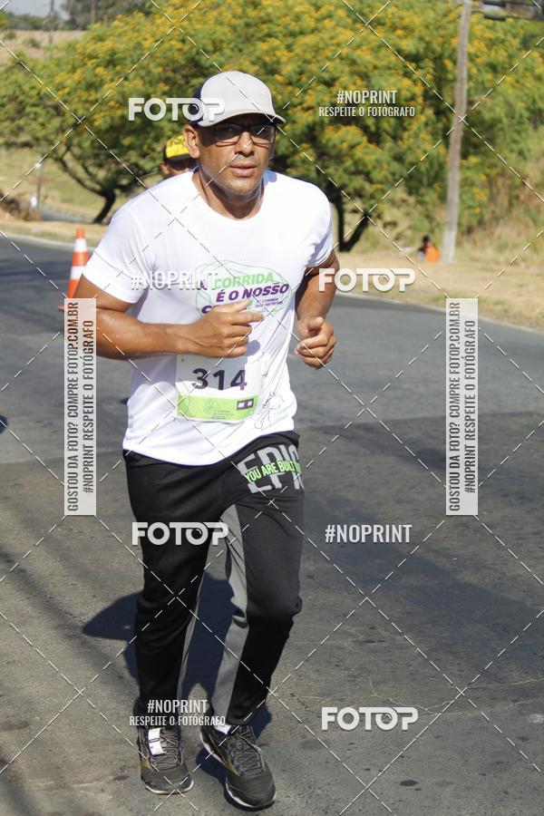 Buy your photos of the event5 corrida dos Distritos - Etapa Campo Grande on Fotop